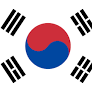 korea
