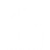 Học bổng