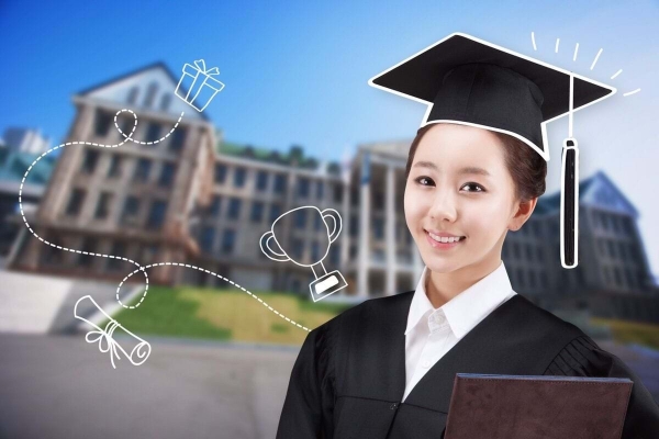 Tại sao nên chọn chúng tôi?