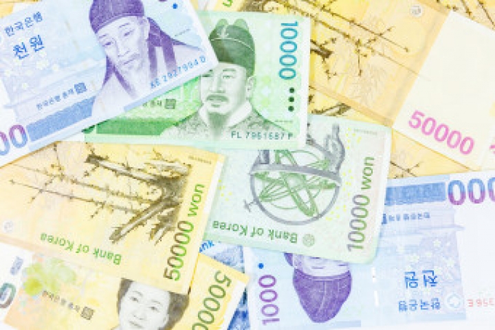CHI PHÍ DU HỌC HÀN QUỐC TẠI CÔNG TY VIỆT HÀN