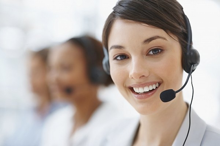 MỘT SỐ TỔNG ĐÀI HỖ TRỢ TẠI HÀN QUỐC