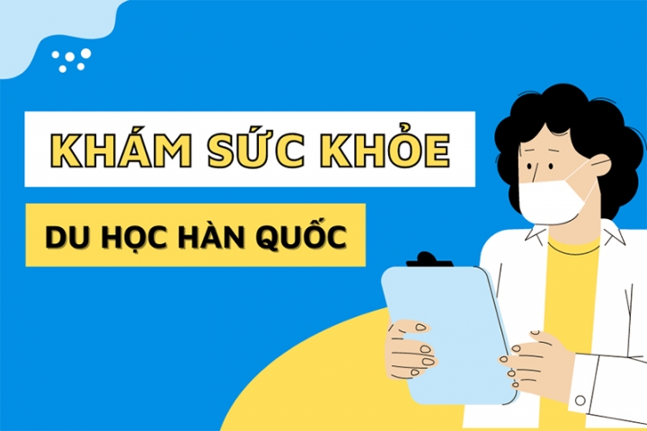 BỆNH VIỆN ĐƯỢC CHỈ ĐỊNH KHÁM LAO PHỔI 