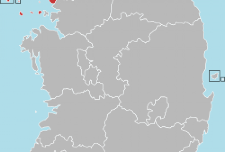 INCHEON - CỬA NGÕ CỦA HÀN QUỐC